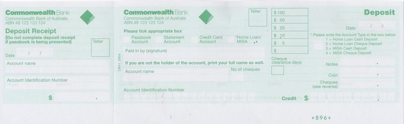 How Many Figures Am I Holding Up?