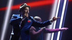 We're coming after YOU